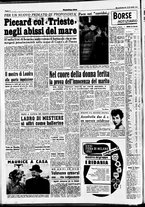 giornale/CFI0437864/1953/aprile/79