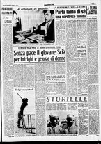 giornale/CFI0437864/1953/aprile/80