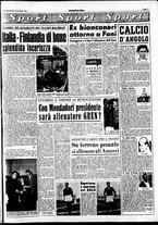 giornale/CFI0437864/1953/aprile/82