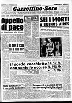 giornale/CFI0437864/1953/aprile/84