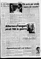 giornale/CFI0437864/1953/aprile/86