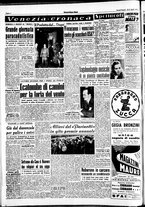 giornale/CFI0437864/1953/aprile/87