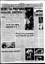 giornale/CFI0437864/1953/aprile/88