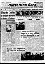 giornale/CFI0437864/1953/aprile/90