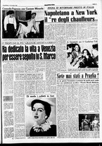 giornale/CFI0437864/1953/aprile/92