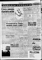 giornale/CFI0437864/1953/aprile/93