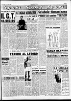 giornale/CFI0437864/1953/aprile/94