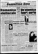 giornale/CFI0437864/1953/aprile/96