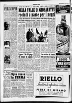 giornale/CFI0437864/1953/aprile/97