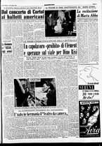 giornale/CFI0437864/1953/aprile/98