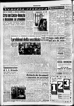 giornale/CFI0437864/1953/aprile/99