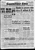 giornale/CFI0437864/1953/dicembre/1