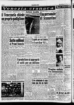 giornale/CFI0437864/1953/dicembre/10