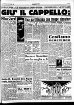 giornale/CFI0437864/1953/dicembre/101