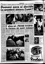 giornale/CFI0437864/1953/dicembre/102