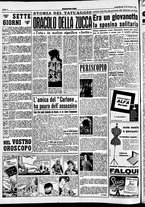 giornale/CFI0437864/1953/dicembre/106