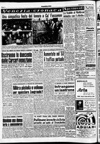 giornale/CFI0437864/1953/dicembre/108