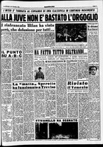 giornale/CFI0437864/1953/dicembre/109
