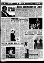 giornale/CFI0437864/1953/dicembre/11