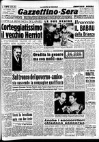 giornale/CFI0437864/1953/dicembre/111