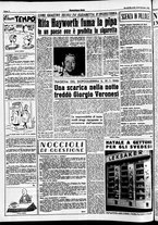 giornale/CFI0437864/1953/dicembre/112