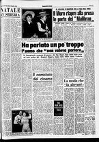 giornale/CFI0437864/1953/dicembre/113