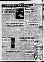 giornale/CFI0437864/1953/dicembre/114