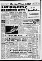 giornale/CFI0437864/1953/dicembre/116