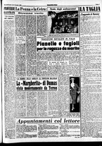 giornale/CFI0437864/1953/dicembre/119