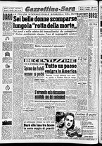 giornale/CFI0437864/1953/dicembre/12