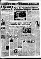 giornale/CFI0437864/1953/dicembre/121