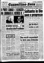 giornale/CFI0437864/1953/dicembre/125