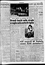 giornale/CFI0437864/1953/dicembre/127