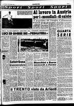 giornale/CFI0437864/1953/dicembre/129