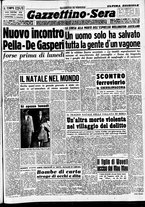 giornale/CFI0437864/1953/dicembre/131