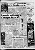 giornale/CFI0437864/1953/dicembre/133