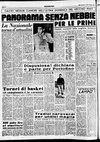 giornale/CFI0437864/1953/dicembre/136