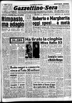 giornale/CFI0437864/1953/dicembre/139