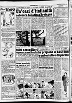 giornale/CFI0437864/1953/dicembre/14