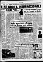 giornale/CFI0437864/1953/dicembre/144