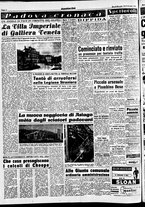 giornale/CFI0437864/1953/dicembre/149