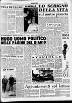 giornale/CFI0437864/1953/dicembre/15