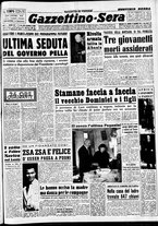 giornale/CFI0437864/1953/dicembre/152