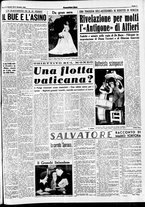 giornale/CFI0437864/1953/dicembre/154