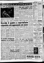 giornale/CFI0437864/1953/dicembre/155