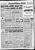 giornale/CFI0437864/1953/dicembre/157