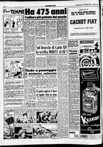 giornale/CFI0437864/1953/dicembre/159