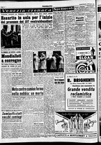 giornale/CFI0437864/1953/dicembre/16