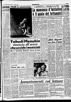 giornale/CFI0437864/1953/dicembre/160