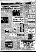 giornale/CFI0437864/1953/dicembre/161